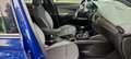 Opel Crossland X /360.Camera/Navi/Tüv.10-26/T.leder Blau - thumbnail 15
