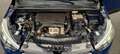 Opel Crossland X /360.Camera/Navi/Tüv.10-26/T.leder Blau - thumbnail 12