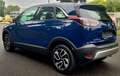 Opel Crossland X /360.Camera/Navi/Tüv.10-26/T.leder Blau - thumbnail 8