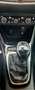 Opel Crossland X /360.Camera/Navi/Tüv.10-26/T.leder Blau - thumbnail 9