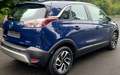 Opel Crossland X /360.Camera/Navi/Tüv.10-26/T.leder Blau - thumbnail 6