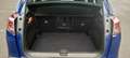 Opel Crossland X /360.Camera/Navi/Tüv.10-26/T.leder Blau - thumbnail 20