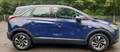 Opel Crossland X /360.Camera/Navi/Tüv.10-26/T.leder Blau - thumbnail 5