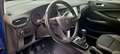 Opel Crossland X /360.Camera/Navi/Tüv.10-26/T.leder Blau - thumbnail 13