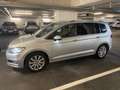 Volkswagen Touran Highline 1,4 TSI Silber - thumbnail 3
