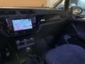 Volkswagen Touran Highline 1,4 TSI Silber - thumbnail 5
