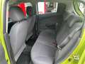 Chevrolet Spark 1,0 / Service NEU / Grün - thumbnail 9