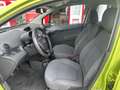 Chevrolet Spark 1,0 / Service NEU / Grün - thumbnail 8