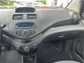Chevrolet Spark 1,0 / Service NEU / Grün - thumbnail 11