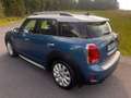 MINI Cooper SD Countryman Mini Cooper SD Countryman All4 Aut. Albastru - thumbnail 6