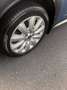 MINI Cooper SD Countryman Mini Cooper SD Countryman All4 Aut. Albastru - thumbnail 5