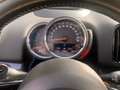 MINI Cooper SD Countryman Mini Cooper SD Countryman All4 Aut. Albastru - thumbnail 15