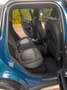 MINI Cooper SD Countryman Mini Cooper SD Countryman All4 Aut. Albastru - thumbnail 8