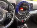 MINI Cooper SD Countryman Mini Cooper SD Countryman All4 Aut. Albastru - thumbnail 4