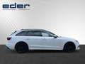Audi A4 40 TDI advanced quattro Weiß - thumbnail 8