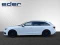 Audi A4 40 TDI advanced quattro Weiß - thumbnail 7