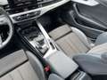 Audi A4 40 TDI advanced quattro Weiß - thumbnail 11