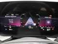 Audi SQ5 TFSI quattro /B&O, Pano, Head-Up,360°,Matrix Grau - thumbnail 15