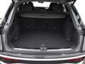 Audi SQ5 TFSI quattro /B&O, Pano, Head-Up,360°,Matrix Grau - thumbnail 12