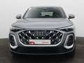 Audi SQ5 TFSI quattro /B&O, Pano, Head-Up,360°,Matrix Grau - thumbnail 3