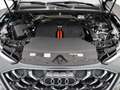 Audi SQ5 TFSI quattro /B&O, Pano, Head-Up,360°,Matrix Grau - thumbnail 8