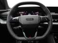 Audi SQ5 TFSI quattro /B&O, Pano, Head-Up,360°,Matrix Grau - thumbnail 16