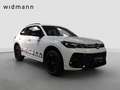 Volkswagen Tiguan R-Line 1.5 l eTSI OPF DSG Blanc - thumbnail 8