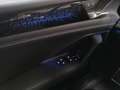 Volkswagen Tiguan R-Line 1.5 l eTSI OPF DSG Weiß - thumbnail 19