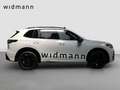 Volkswagen Tiguan R-Line 1.5 l eTSI OPF DSG Blanc - thumbnail 7