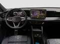 Volkswagen Tiguan R-Line 1.5 l eTSI OPF DSG Blanc - thumbnail 10