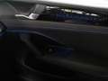 Volkswagen Tiguan R-Line 1.5 l eTSI OPF DSG Weiß - thumbnail 15