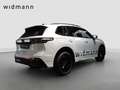 Volkswagen Tiguan R-Line 1.5 l eTSI OPF DSG Weiß - thumbnail 3