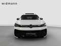 Volkswagen Tiguan R-Line 1.5 l eTSI OPF DSG Blanc - thumbnail 4