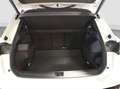 Volkswagen Tiguan R-Line 1.5 l eTSI OPF DSG Blanc - thumbnail 20