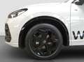 Volkswagen Tiguan R-Line 1.5 l eTSI OPF DSG Blanc - thumbnail 21