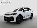 Volkswagen Tiguan R-Line 1.5 l eTSI OPF DSG Weiß - thumbnail 2