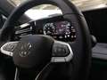 Volkswagen Tiguan R-Line 1.5 l eTSI OPF DSG Weiß - thumbnail 28