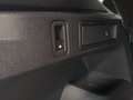 Volkswagen Tiguan R-Line 1.5 l eTSI OPF DSG Weiß - thumbnail 22