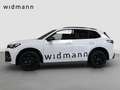 Volkswagen Tiguan R-Line 1.5 l eTSI OPF DSG Blanc - thumbnail 6