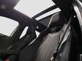 Volkswagen Tiguan R-Line 1.5 l eTSI OPF DSG Weiß - thumbnail 17