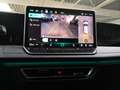 Volkswagen Tiguan R-Line 1.5 l eTSI OPF DSG Weiß - thumbnail 27