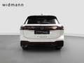 Volkswagen Tiguan R-Line 1.5 l eTSI OPF DSG Weiß - thumbnail 5