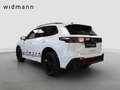 Volkswagen Tiguan R-Line 1.5 l eTSI OPF DSG Weiß - thumbnail 9