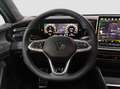 Volkswagen Tiguan R-Line 1.5 l eTSI OPF DSG Weiß - thumbnail 11
