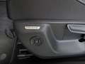 Volkswagen Tiguan R-Line 1.5 l eTSI OPF DSG Weiß - thumbnail 26
