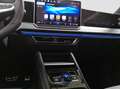 Volkswagen Tiguan R-Line 1.5 l eTSI OPF DSG Weiß - thumbnail 14