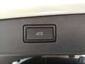Volkswagen Tiguan R-Line 1.5 l eTSI OPF DSG Weiß - thumbnail 24