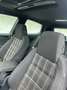 Volkswagen Golf GTI Golf 2.0 GTI Gris - thumbnail 7