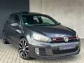 Volkswagen Golf GTI Golf 2.0 GTI Gris - thumbnail 3