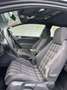 Volkswagen Golf GTI Golf 2.0 GTI Gris - thumbnail 6